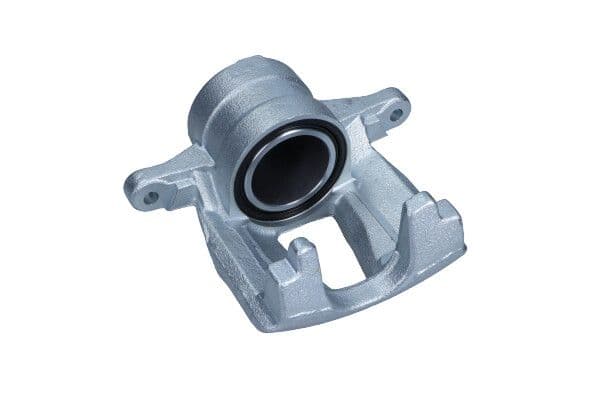Etrier frana MAXGEAR 82-0738