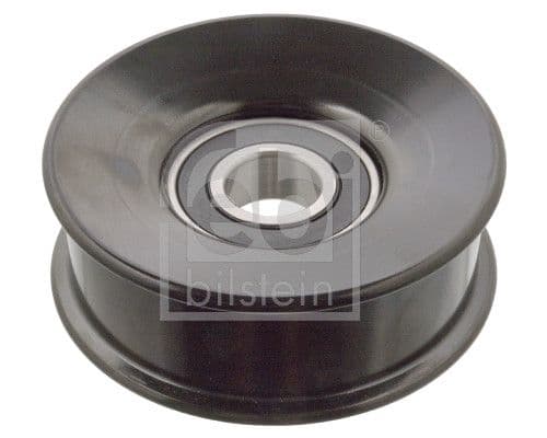 Rola ghidare/conducere, curea transmisie FEBI BILSTEIN 104747