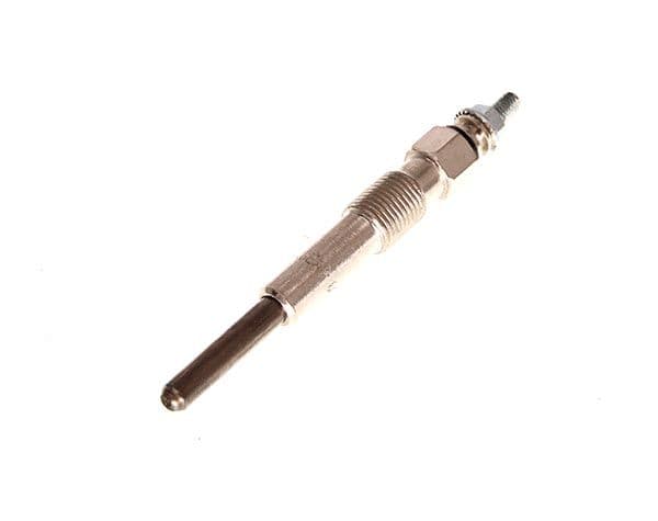 Bujie incandescenta MAXGEAR 66-0015