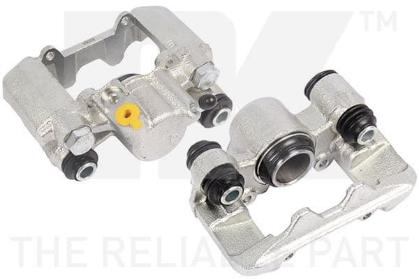 Etrier frana NK 2145244
