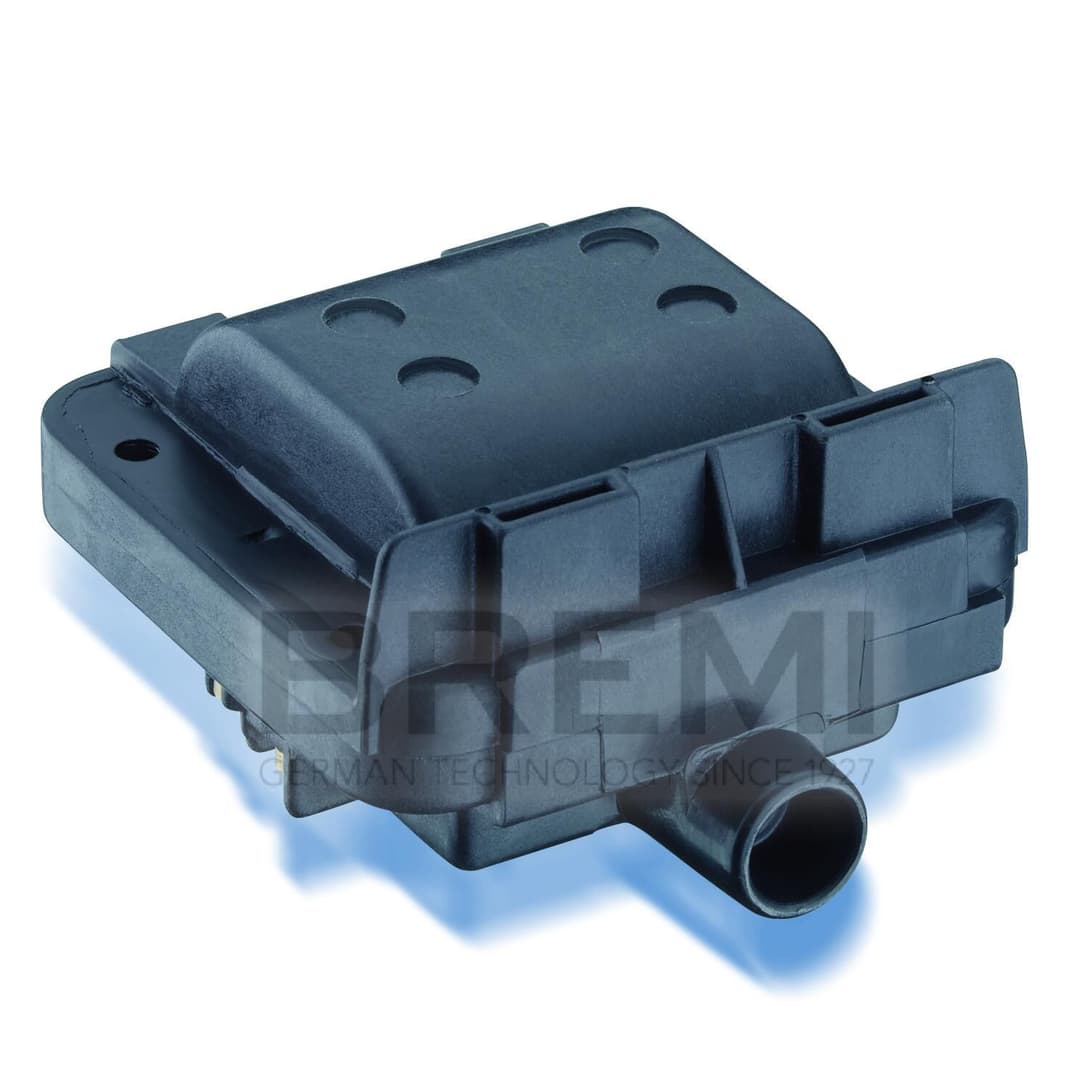 bobina de inductie BREMI 20158