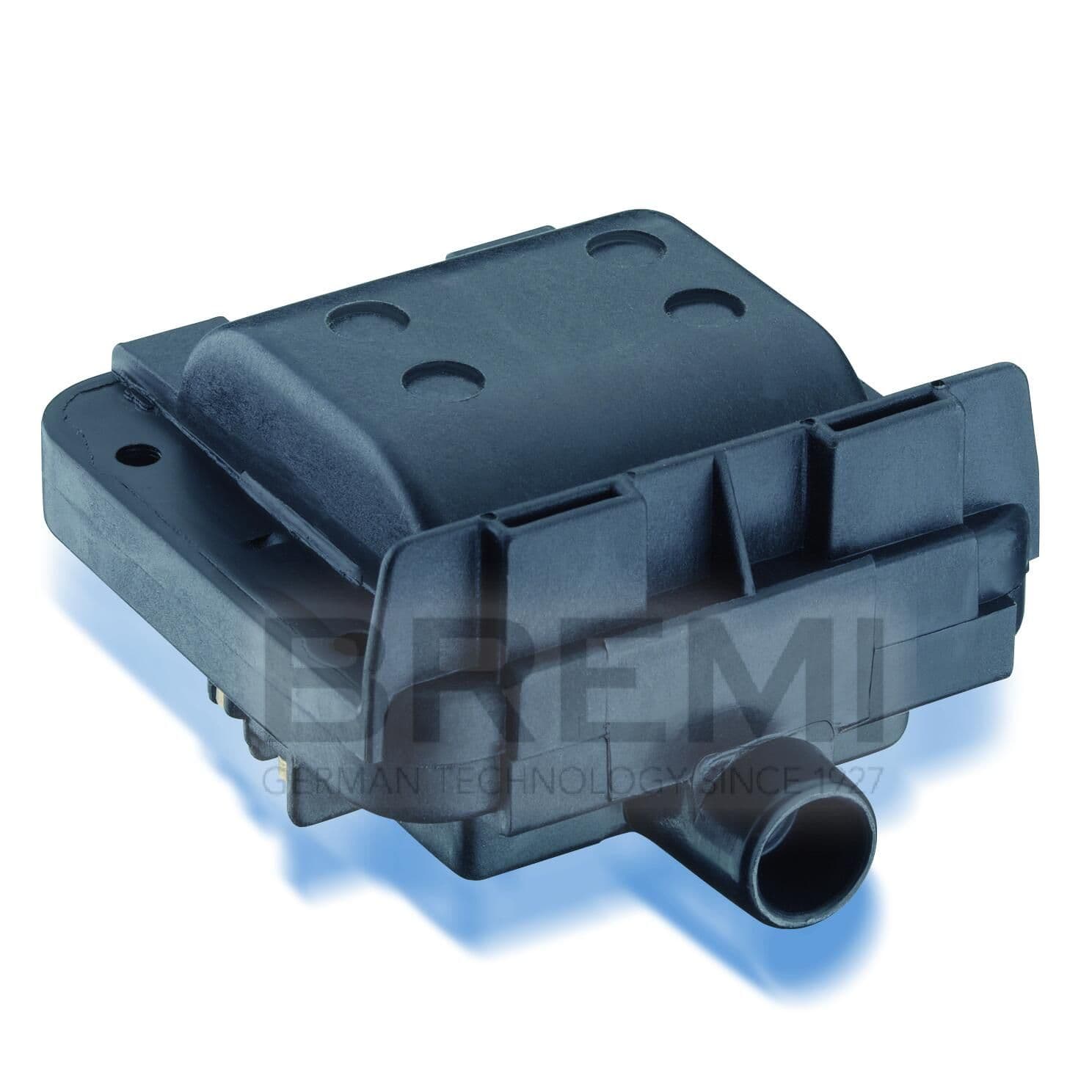 bobina de inductie BREMI 20158