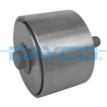 Rola ghidare/conducere, curea transmisie DAYCO APV3195