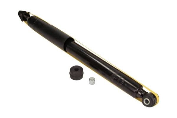 amortizor MAXGEAR 11-0250