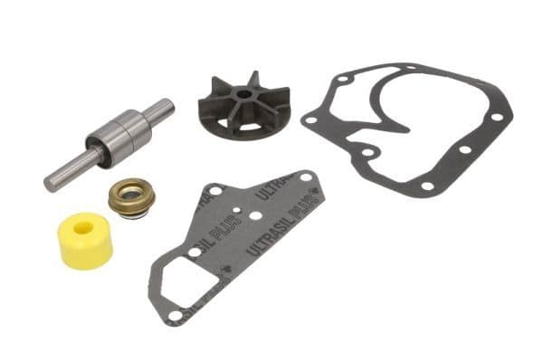 Set reparatie, pompa apa THERMOTEC WP-JD115RK