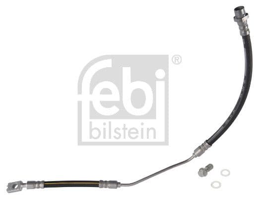 Furtun frana FEBI BILSTEIN 171971