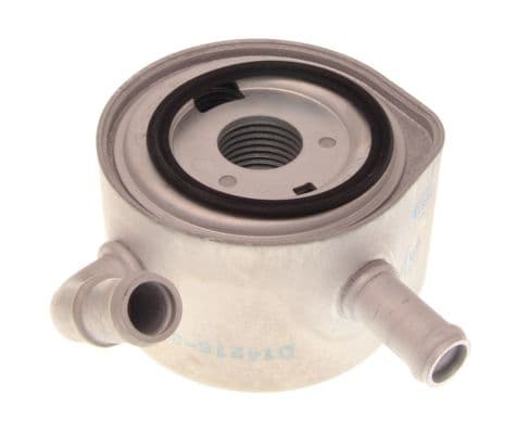 Radiator ulei, ulei motor MAXGEAR 14-0096
