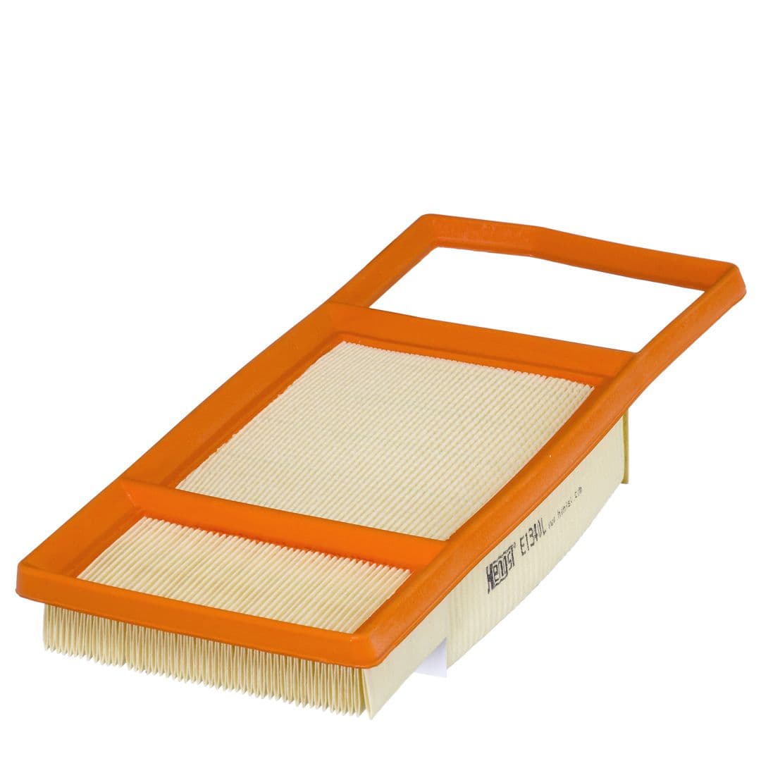 Filtru aer HENGST FILTER E1340L