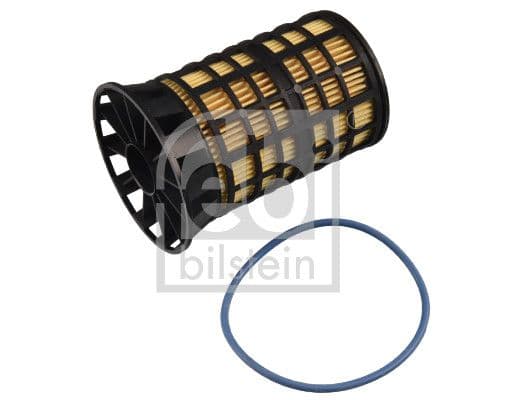 filtru combustibil FEBI BILSTEIN 179000