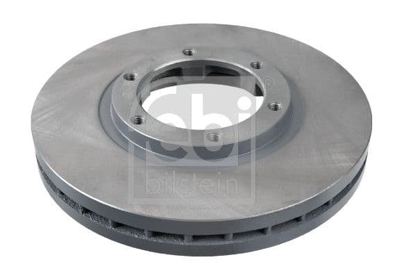 Disc frana FEBI BILSTEIN 47462