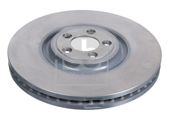 Disc frana FEBI BILSTEIN 44144