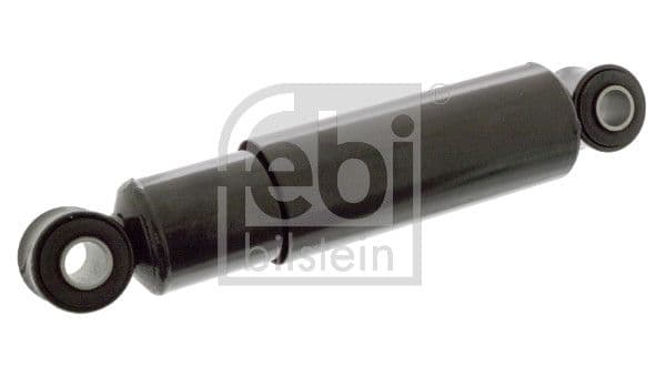 amortizor FEBI BILSTEIN 20280