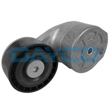 Intinzator curea, curea distributie DAYCO APV1120