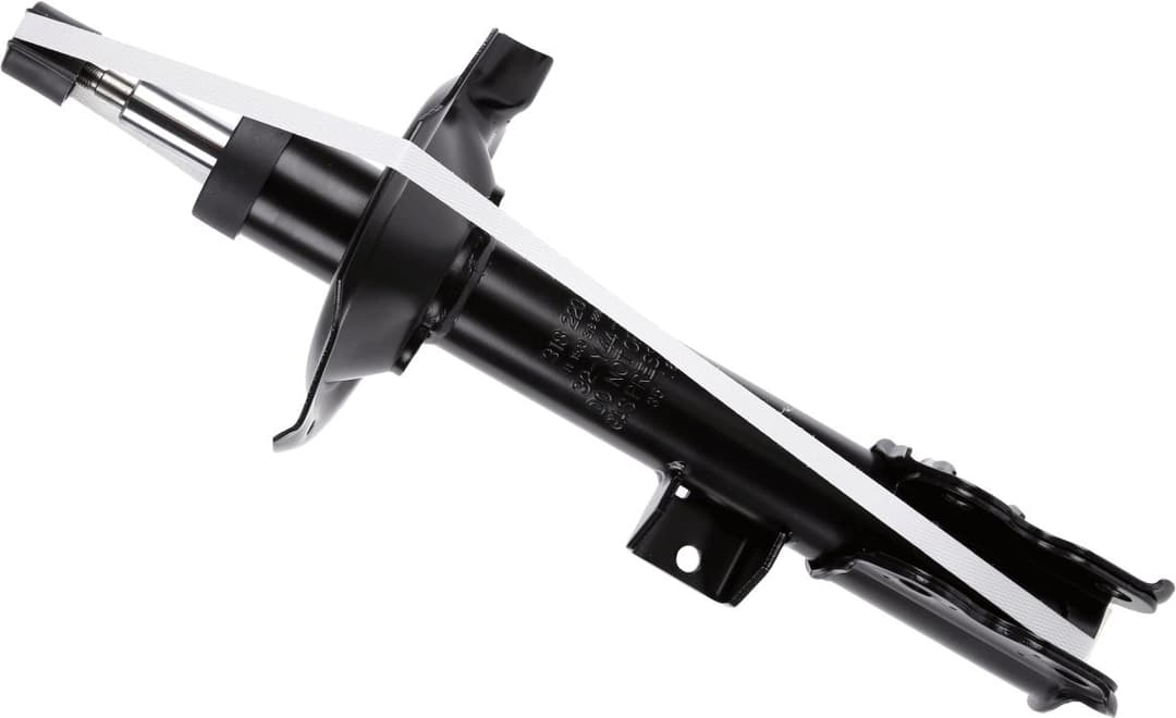 amortizor SACHS 318 220