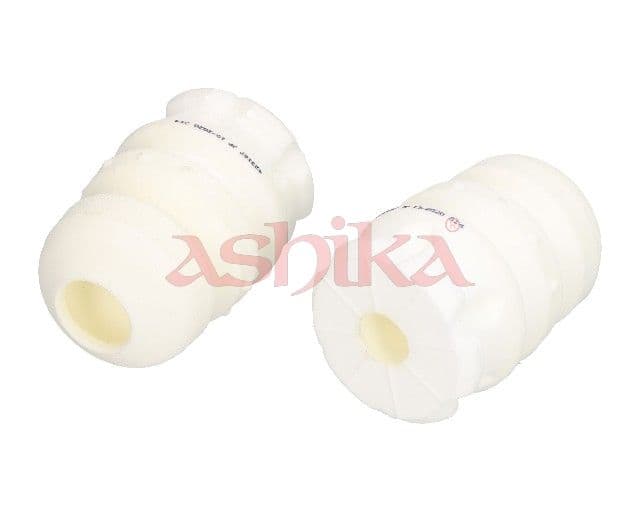 chit protectie praf,amortizor ASHIKA 159-03-314
