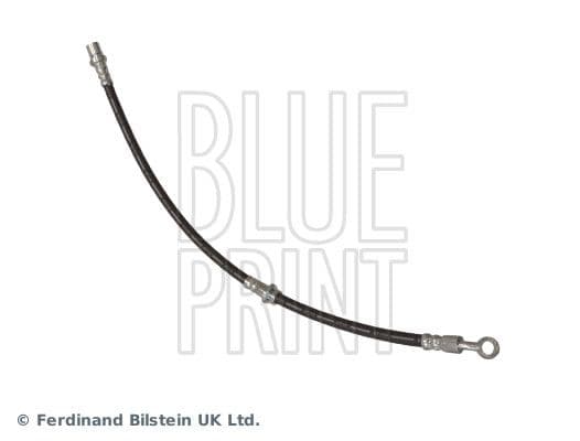 Furtun frana BLUE PRINT ADS75369
