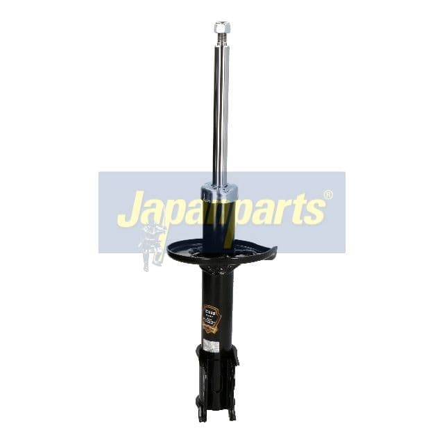 amortizor JAPANPARTS MM-33068