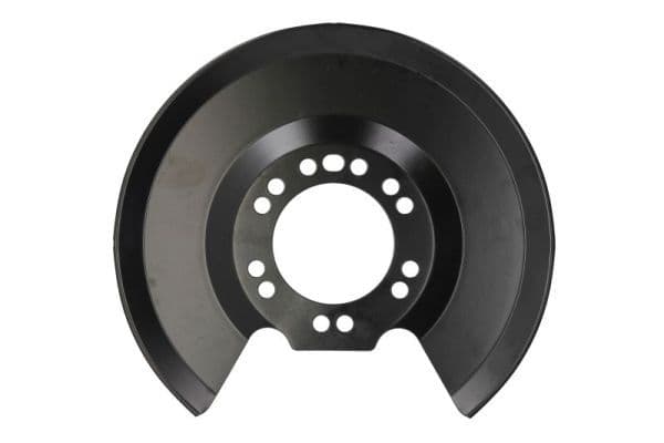 protectie stropire,disc frana BLIC 6508-03-2555879K