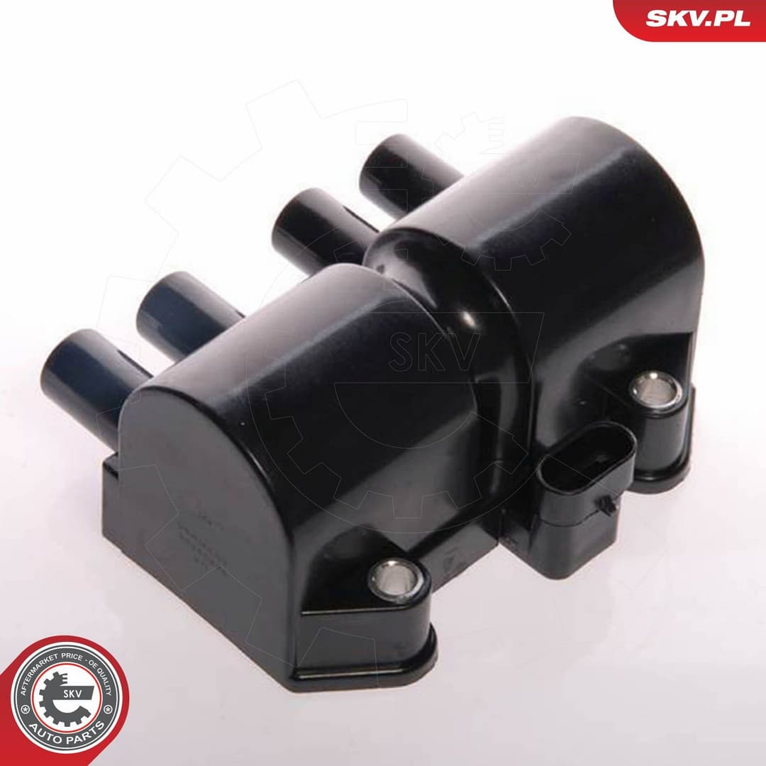 bobina de inductie ESEN SKV 03SKV018