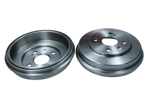 Tambur frana MAXGEAR 19-3699