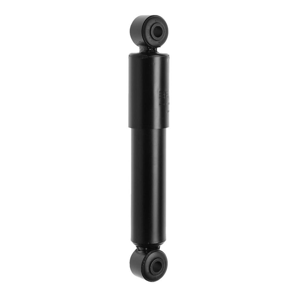 amortizor MONROE MAGNUM Axle F5088