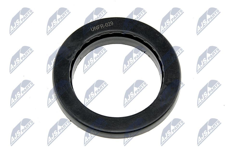 Rulment sarcina amortizor NTY AD-FR-029