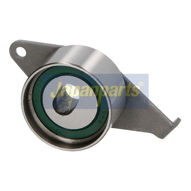 Mecanism tensionare, curea distributie JAPANPARTS BE-611