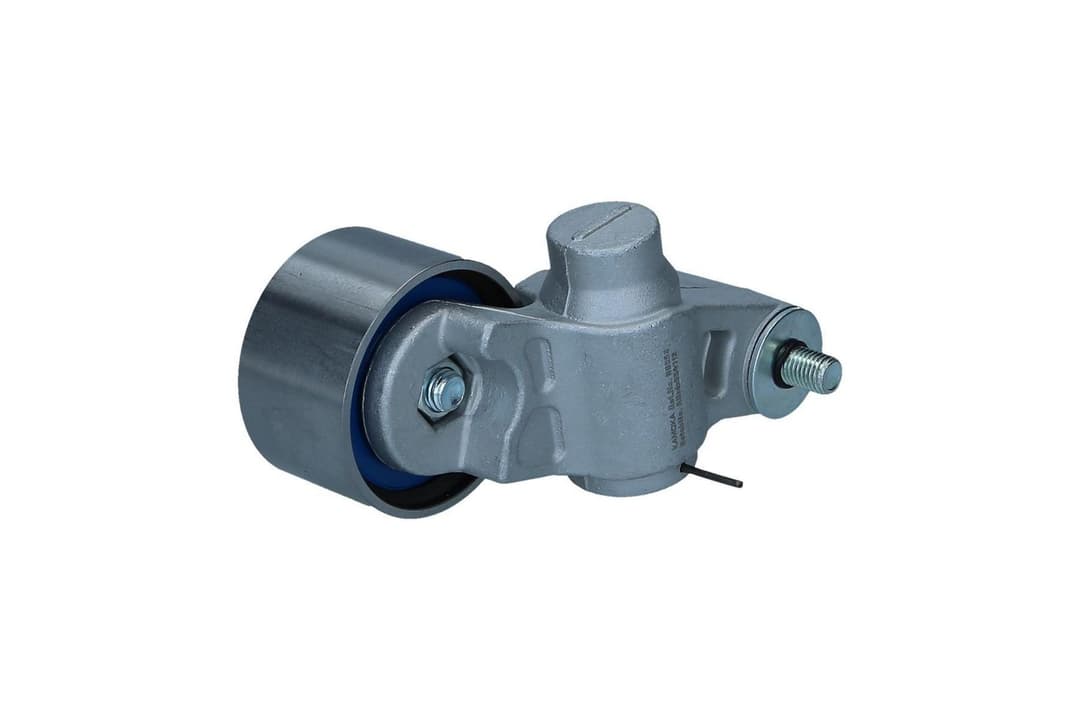 rola intinzator,curea distributie KAMOKA R0553