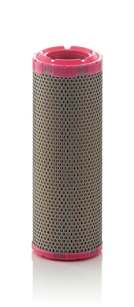 Filtru aer MANN-FILTER C 11 103/2