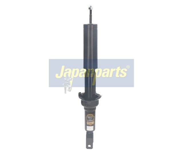 amortizor JAPANPARTS MM-40013