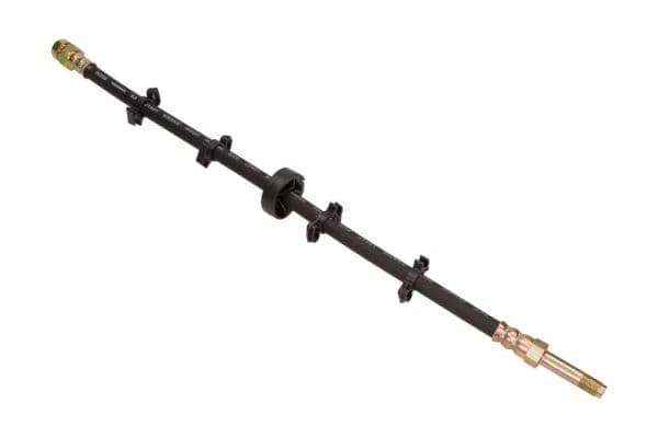 Furtun frana MAXGEAR 52-0267