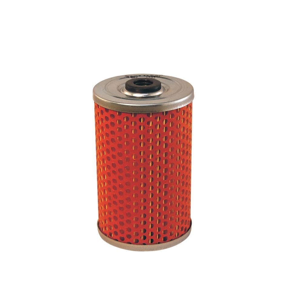 filtru combustibil FILTRON PM 807
