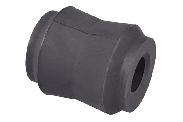 Bucsa, amortizor TEDGUM 00214508