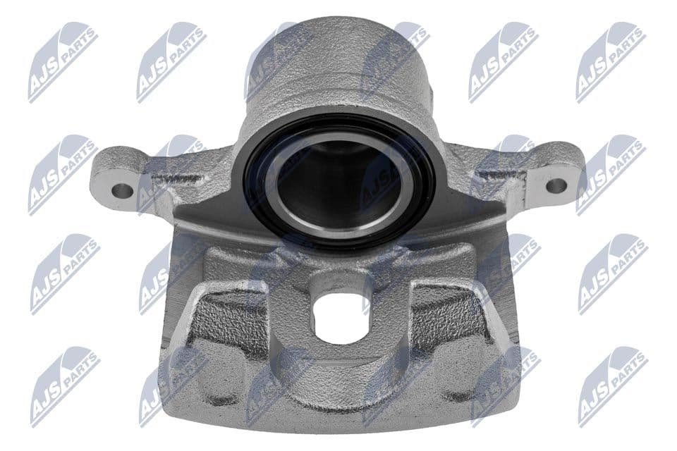 Etrier frana NTY HZP-HY-527