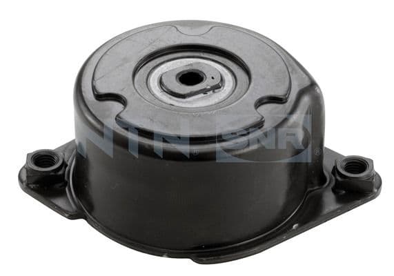 Intinzator curea, curea distributie SNR GA350.52
