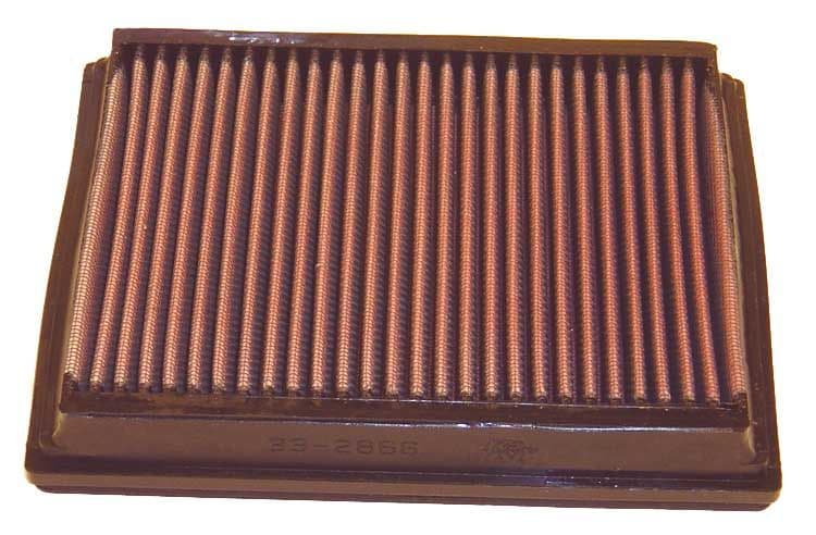 Filtru aer K&N Filters 33-2866