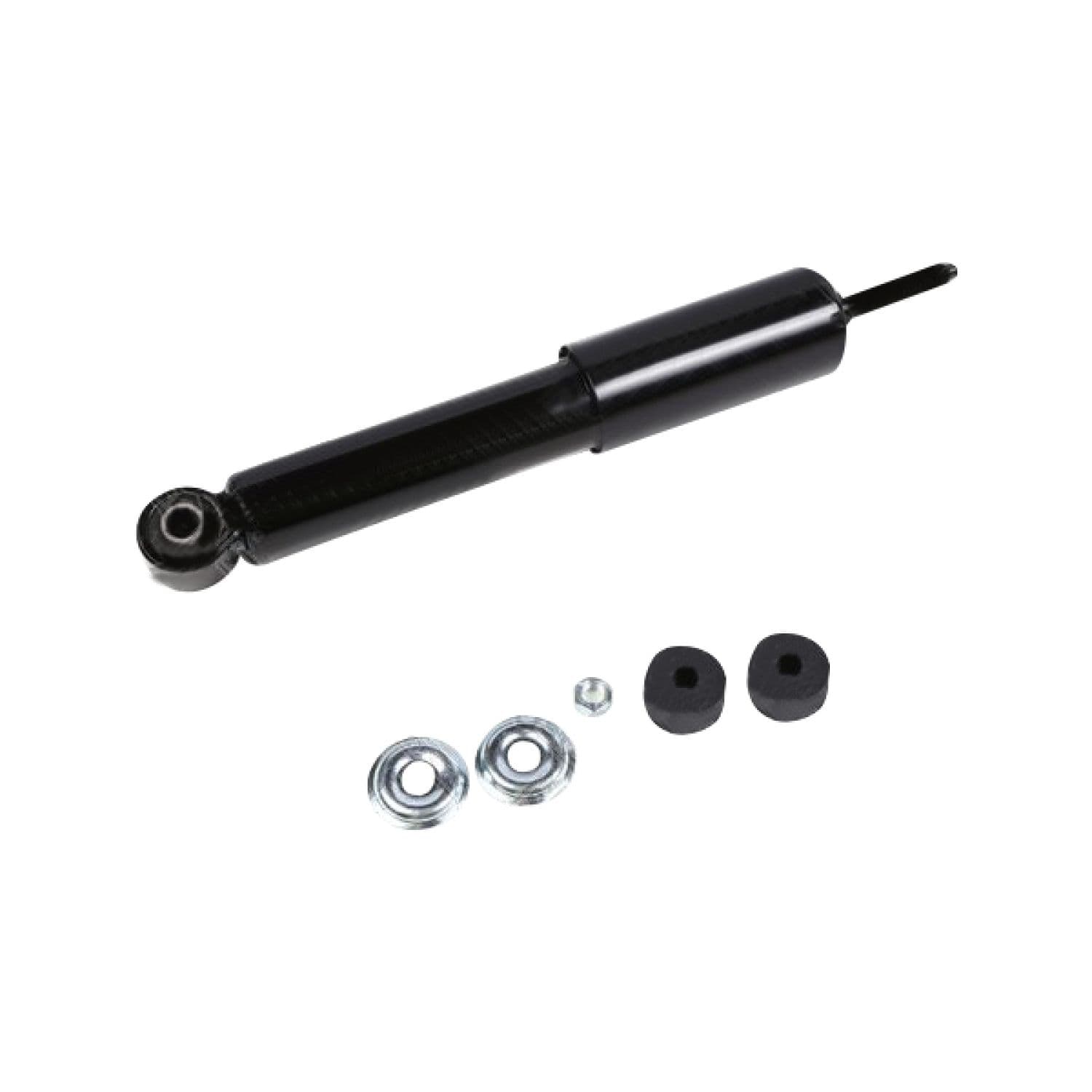 amortizor GSP 32119850