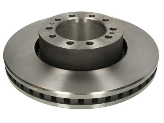 Disc frana SBP 02-RV019