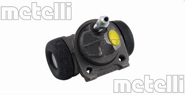 Cilindru receptor frana METELLI 04-0787