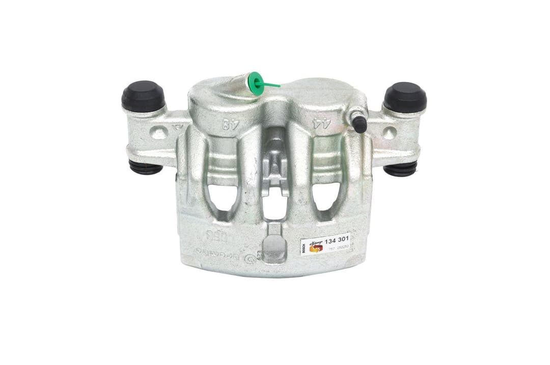 Etrier frana BOSCH 0 986 134 301