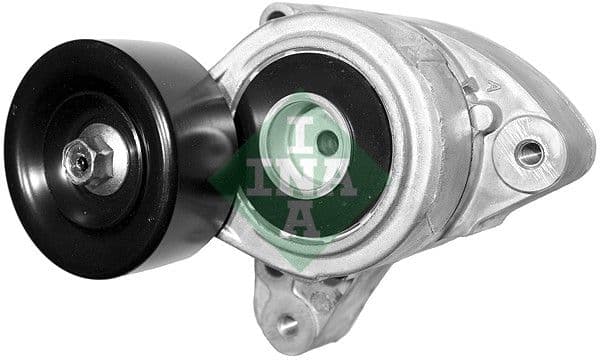 Intinzator curea, curea distributie Schaeffler INA 534 0261 10