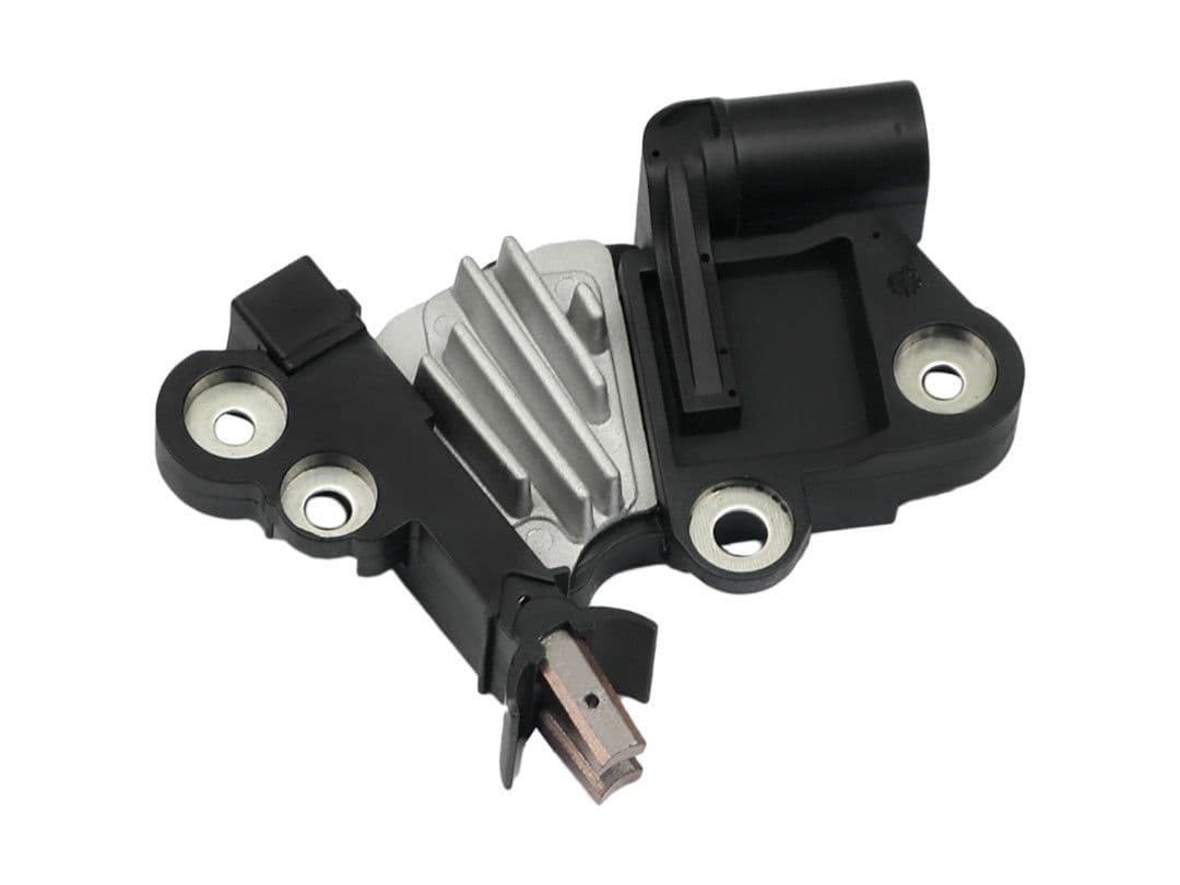 Regulator, alternator AS-PL ARE0135