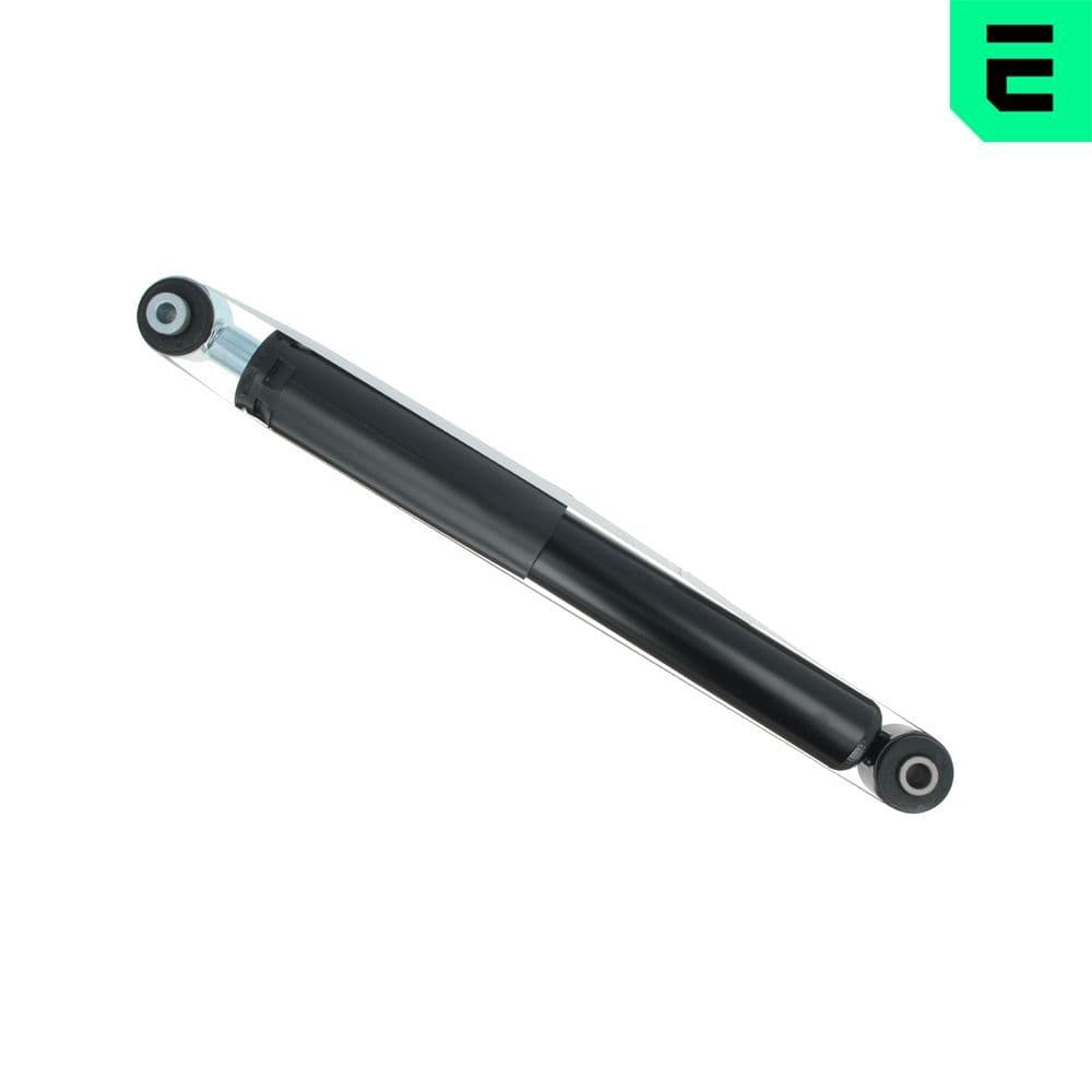 amortizor OPTIMAL A-5027G