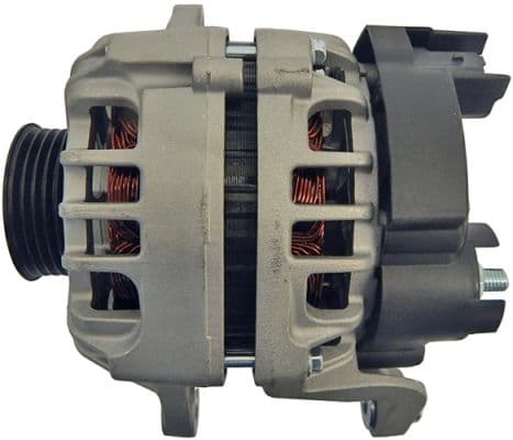 Generator / Alternator HELLA 8EL 012 430-031