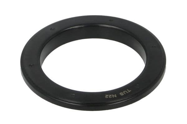 Rulment sarcina amortizor Magnum Technology A72062