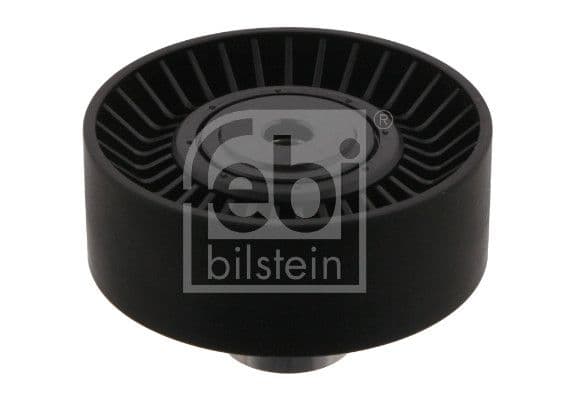 Rola ghidare/conducere, curea transmisie FEBI BILSTEIN 34542