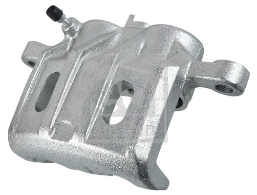 Etrier frana FEBI BILSTEIN 179790