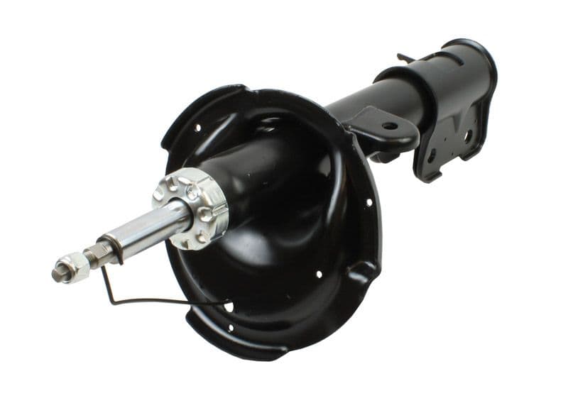 amortizor MAXGEAR 11-1593