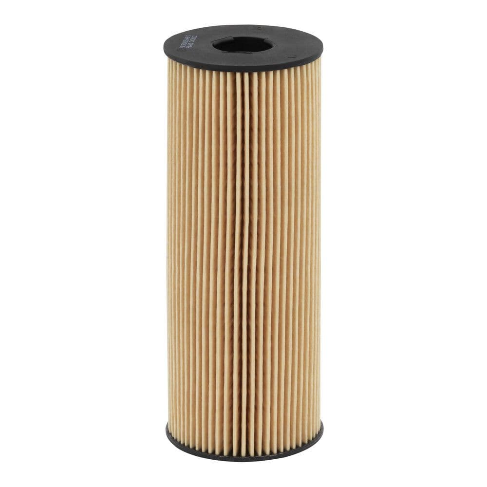 Filtru ulei FILTRON OE 640/3