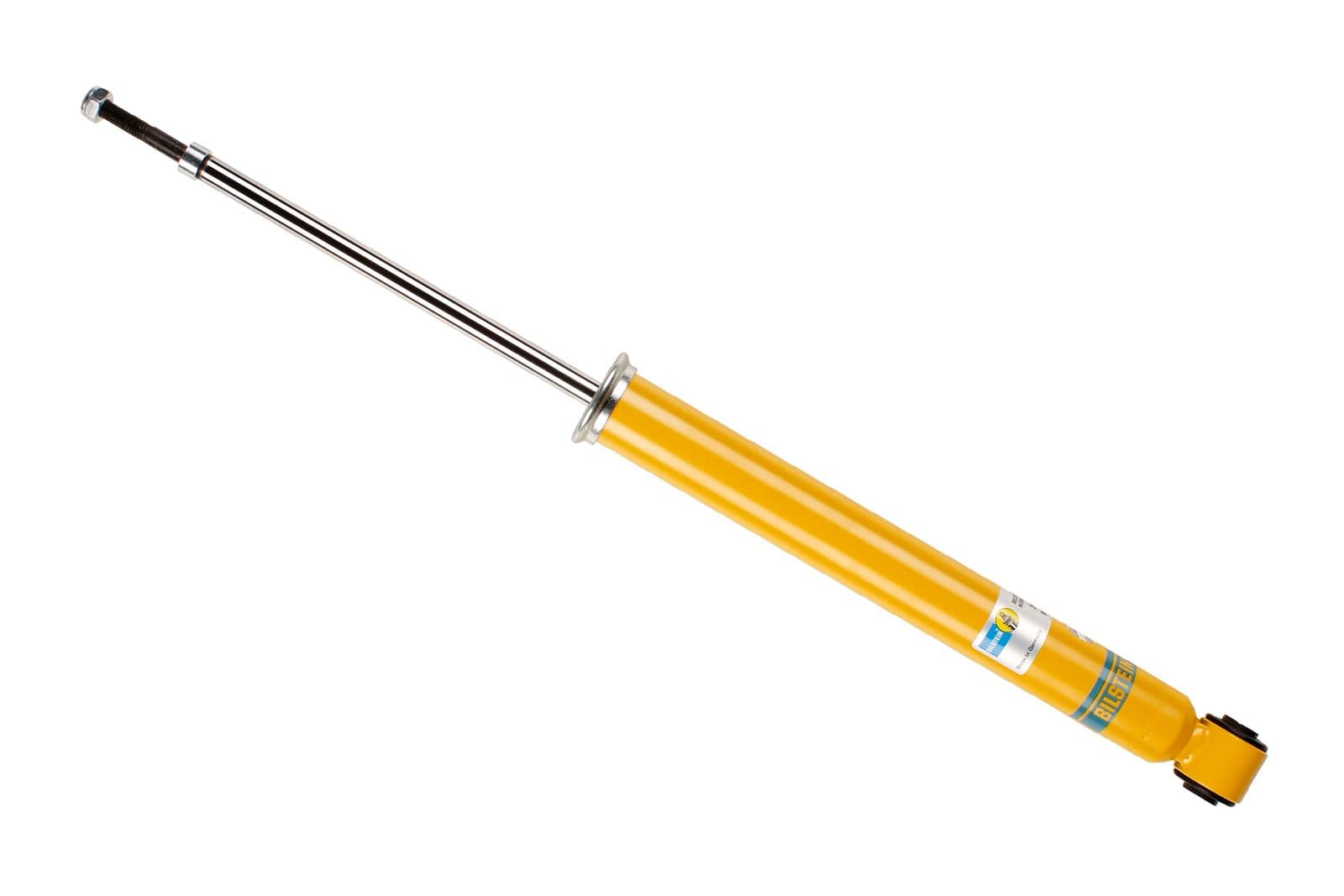 amortizor BILSTEIN 24-143998